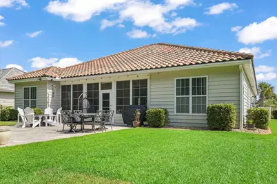 617 Evers Loop, Myrtle Beach, SC 29575 - Photo 44
