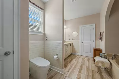 617 Evers Loop, Myrtle Beach, SC 29575 - Photo 24