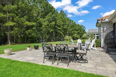 617 Evers Loop, Myrtle Beach, SC 29575 - Photo 42