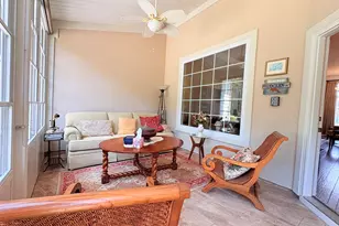 617 Evers Loop, Myrtle Beach, SC 29575 - Photo 36
