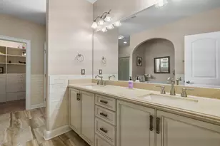 617 Evers Loop, Myrtle Beach, SC 29575 - Photo 26