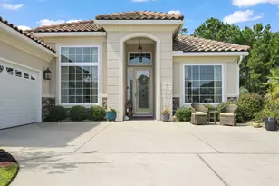 617 Evers Loop, Myrtle Beach, SC 29575 - Photo 2