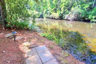 617 Evers Loop, Myrtle Beach, SC 29575 - Photo 46