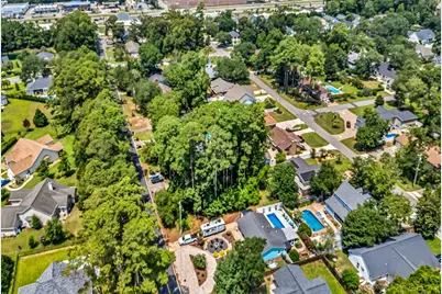 1016 10th Ave. N, Surfside Beach, SC 29575 - Photo 22