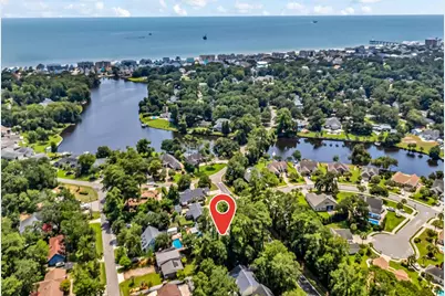 1016 10th Ave. N, Surfside Beach, SC 29575 - Photo 20