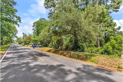 1016 10th Ave. N, Surfside Beach, SC 29575 - Photo 12