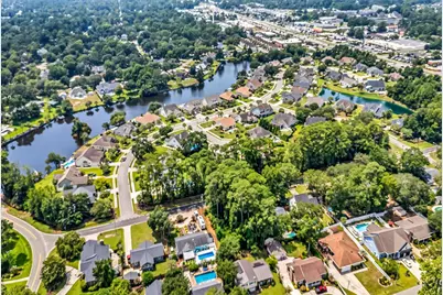 1016 10th Ave. N, Surfside Beach, SC 29575 - Photo 24