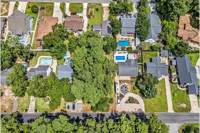 1016 10th Ave. N, Surfside Beach, SC 29575 - Photo 14