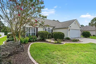 804 Lalton Dr., Conway, SC 29526 - Photo 2