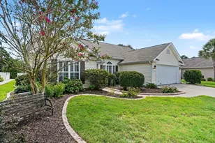 804 Lalton Dr, Conway, SC 29526 - Photo 2
