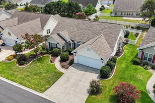804 Lalton Dr, Conway, SC 29526 - Photo 36