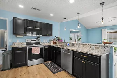 804 Lalton Dr., Conway, SC 29526 - Photo 12