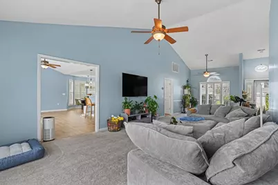804 Lalton Dr., Conway, SC 29526 - Photo 8
