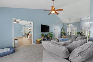 804 Lalton Dr, Conway, SC 29526 - Photo 8