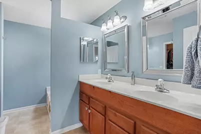 804 Lalton Dr., Conway, SC 29526 - Photo 20