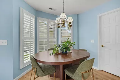 804 Lalton Dr., Conway, SC 29526 - Photo 14