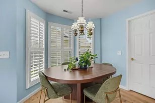 804 Lalton Dr, Conway, SC 29526 - Photo 14