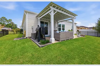 179 S Reindeer Rd., Surfside Beach, SC 29575 - Photo 26