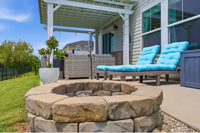 179 S Reindeer Rd., Surfside Beach, SC 29575 - Photo 24
