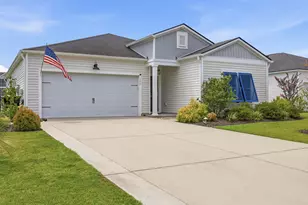 179 S Reindeer Rd, Surfside Beach, SC 29575 - Photo 1