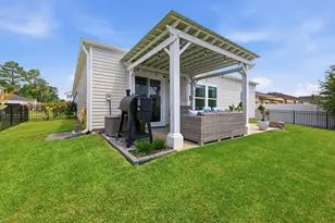 179 S Reindeer Rd, Surfside Beach, SC 29575 - Photo 26
