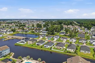 179 S Reindeer Rd, Surfside Beach, SC 29575 - Photo 30