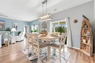 179 S Reindeer Rd, Surfside Beach, SC 29575 - Photo 10