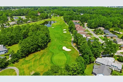 4036 Girvan Dr., Myrtle Beach, SC 29579 - Photo 12