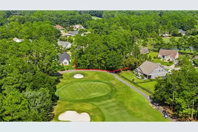 4036 Girvan Dr., Myrtle Beach, SC 29579 - Photo 10