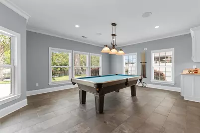 352 Waterside Dr., Myrtle Beach, SC 29577 - Photo 22
