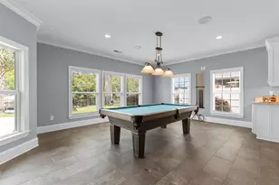 352 Waterside Dr, Myrtle Beach, SC 29577 - Photo 22