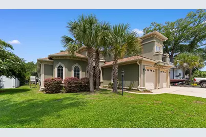 352 Waterside Dr., Myrtle Beach, SC 29577 - Photo 2