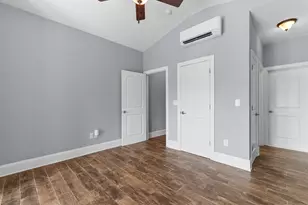 352 Waterside Dr, Myrtle Beach, SC 29577 - Photo 34