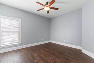 352 Waterside Dr, Myrtle Beach, SC 29577 - Photo 40