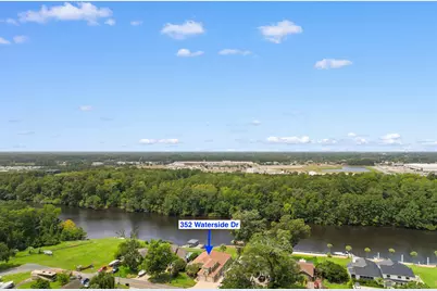 352 Waterside Dr., Myrtle Beach, SC 29577 - Photo 56