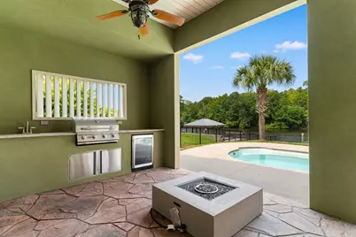 352 Waterside Dr., Myrtle Beach, SC 29577 - Photo 46