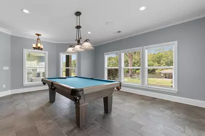 352 Waterside Dr., Myrtle Beach, SC 29577 - Photo 24