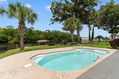 352 Waterside Dr., Myrtle Beach, SC 29577 - Photo 4