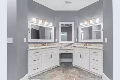 352 Waterside Dr., Myrtle Beach, SC 29577 - Photo 30