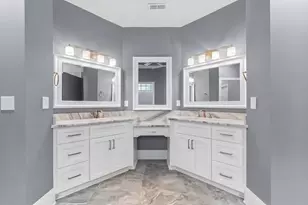 352 Waterside Dr, Myrtle Beach, SC 29577 - Photo 30