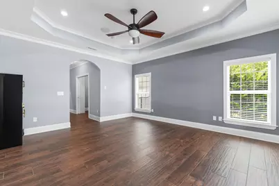 352 Waterside Dr., Myrtle Beach, SC 29577 - Photo 26