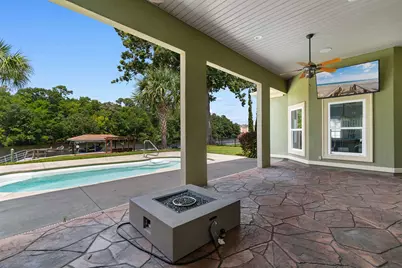 352 Waterside Dr., Myrtle Beach, SC 29577 - Photo 44