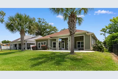 352 Waterside Dr., Myrtle Beach, SC 29577 - Photo 50