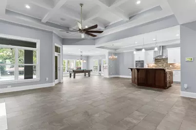 352 Waterside Dr., Myrtle Beach, SC 29577 - Photo 18