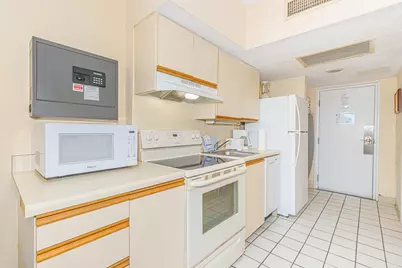 1304 N Ocean Blvd. #302, Myrtle Beach, SC 29577 - Photo 16