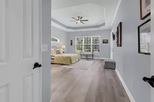 4568 Firethorne Dr, Murrells Inlet, SC 29576 - Photo 26
