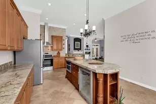 4568 Firethorne Dr, Murrells Inlet, SC 29576 - Photo 22