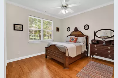 4568 Firethorne Dr., Murrells Inlet, SC 29576 - Photo 38