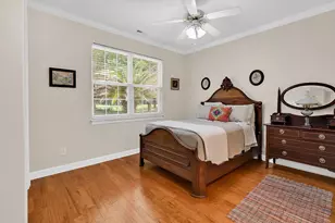 4568 Firethorne Dr, Murrells Inlet, SC 29576 - Photo 38