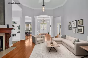 4568 Firethorne Dr, Murrells Inlet, SC 29576 - Photo 14